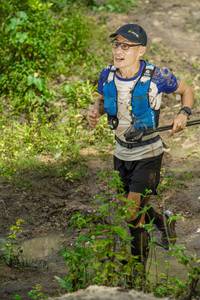 BIB: 
                            <button type="button" onclick="openModal(19133547)" class="btn btn-primary btn-sm float-right btn-popup" data-toggle="modal" data-target=".modal-high-quality">
                        <i class="fas fa-shopping-cart"></i> Add to Cart
                    </button>
                                            <button type="button" onclick="isThisMe(19133547, true)" class="btn btn-success btn-sm float-right btn-popup btn-isme hidden" data-toggle="tooltip" data-placement="bottom" title="นี่คือรูปของคุณใช่ไหม คลิกที่นี่เพื่อเอาเข้าอัลบั้ม">
                        <i class="fas fa-plus"></i> Add to album
                    </button>
                    <button type="button" onclick="isThisMe(19133547, false)" class="btn btn-warning btn-sm float-right btn-popup btn-isnotme hidden">
                        <i class="fas fa-ban"></i> Remove from album
                    </button>